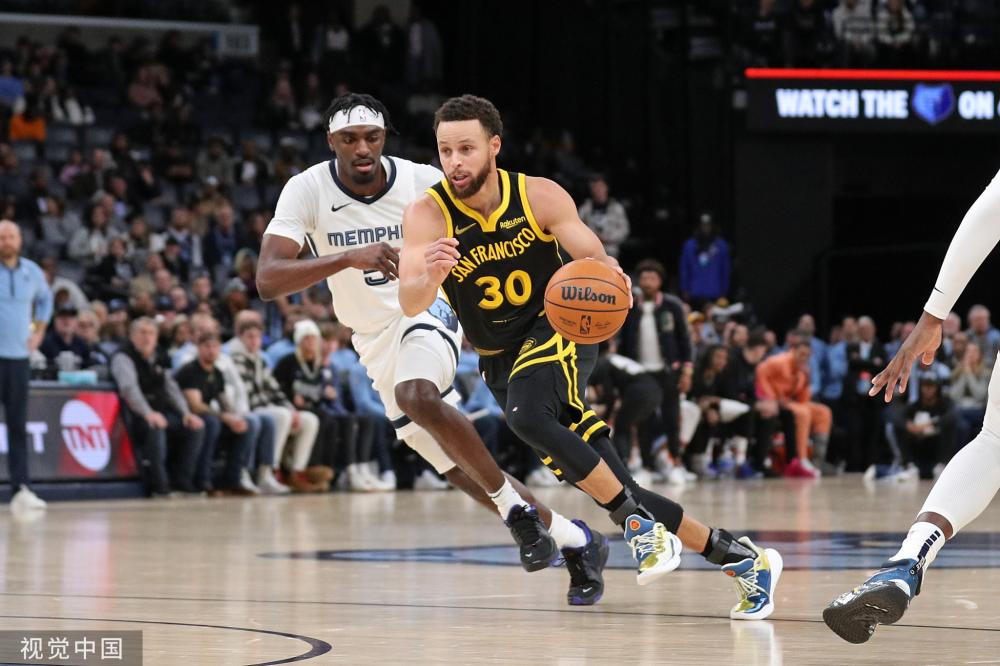 请赛的胜利 请赛的胜利