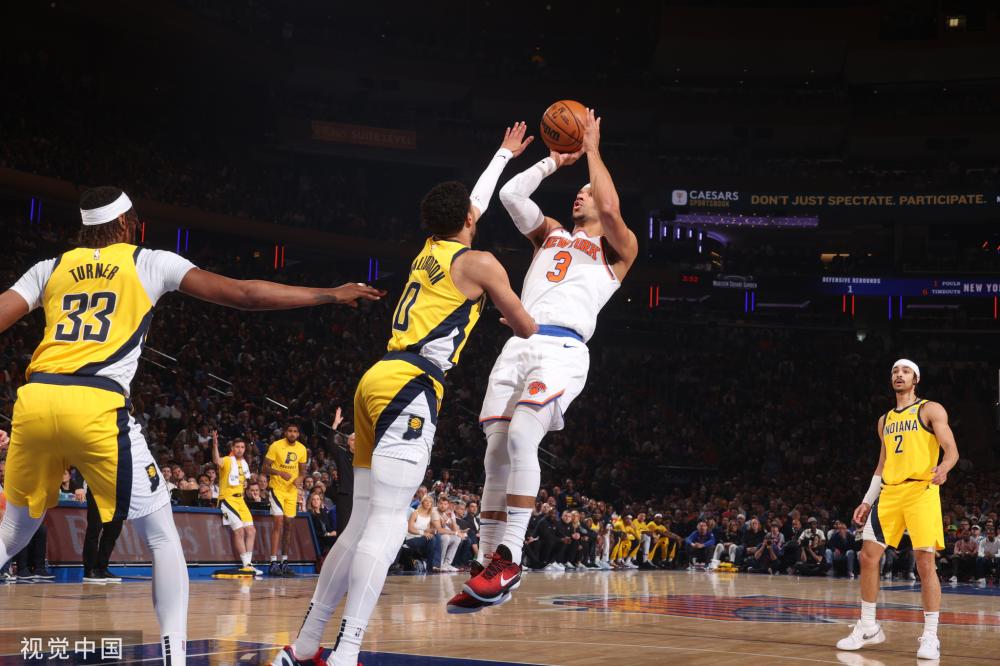 巴萨与泰勒 巴萨与泰勒