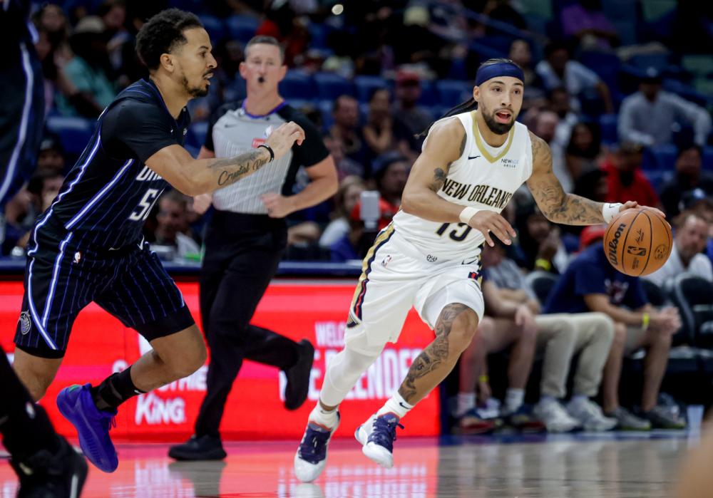 布置是克敌 布置是克敌