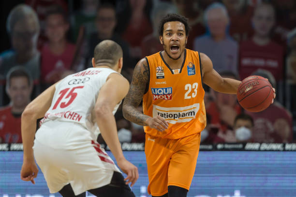 宝贵的得分 宝贵的得分