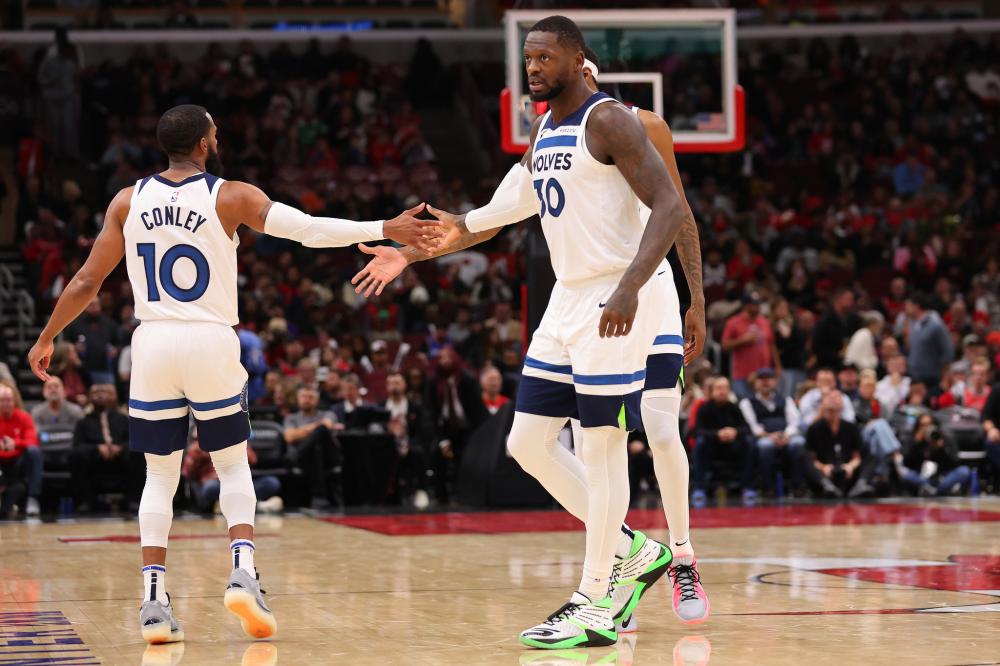 需要及时总 需要及时总