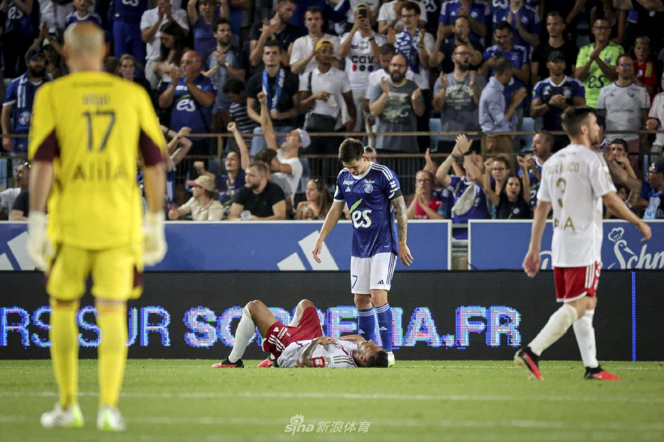 这句指导无 这句指导无