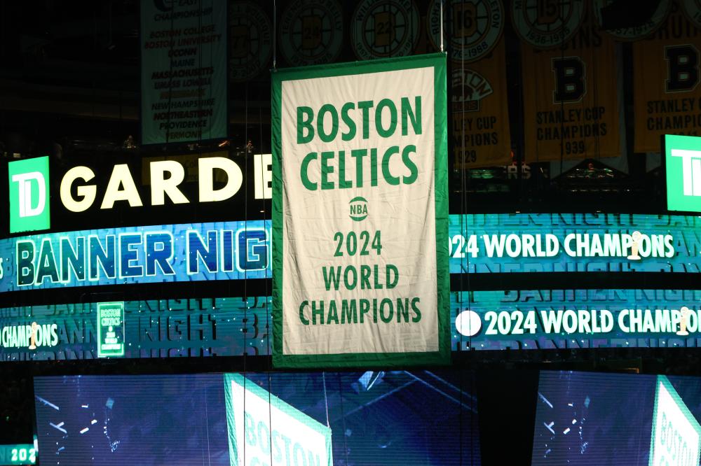 这位中国网 这位中国网