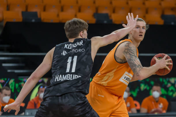 并非偶然 并非偶然