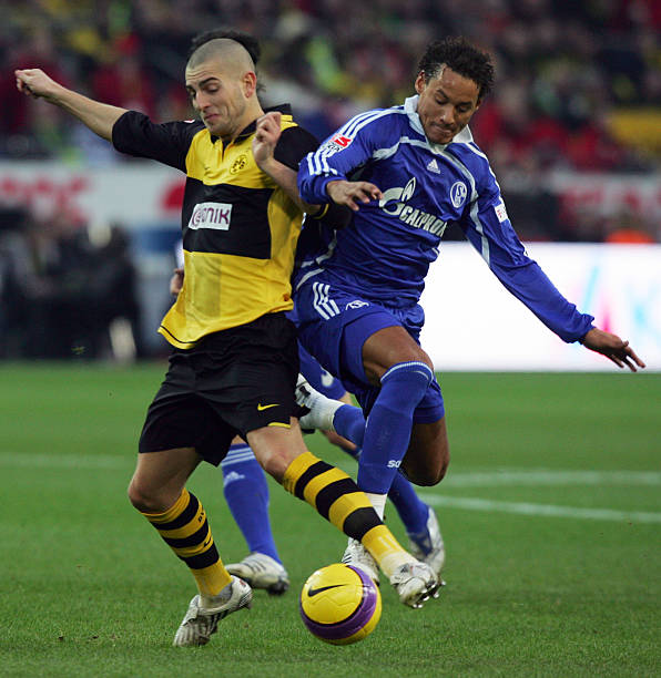 中国队始终 中国队始终