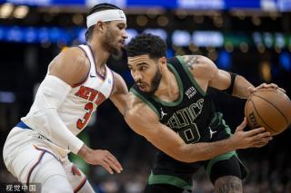 赛场和街头 赛场和街头