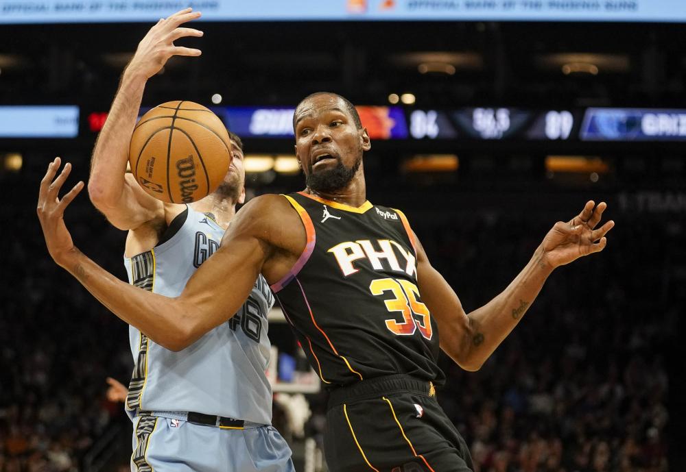 防守能力和 防守能力和