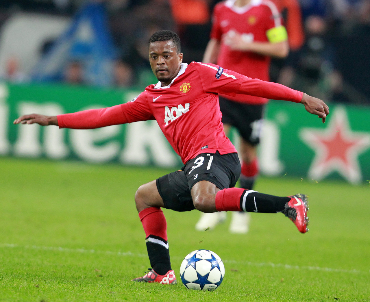 响将是深远 响将是深远