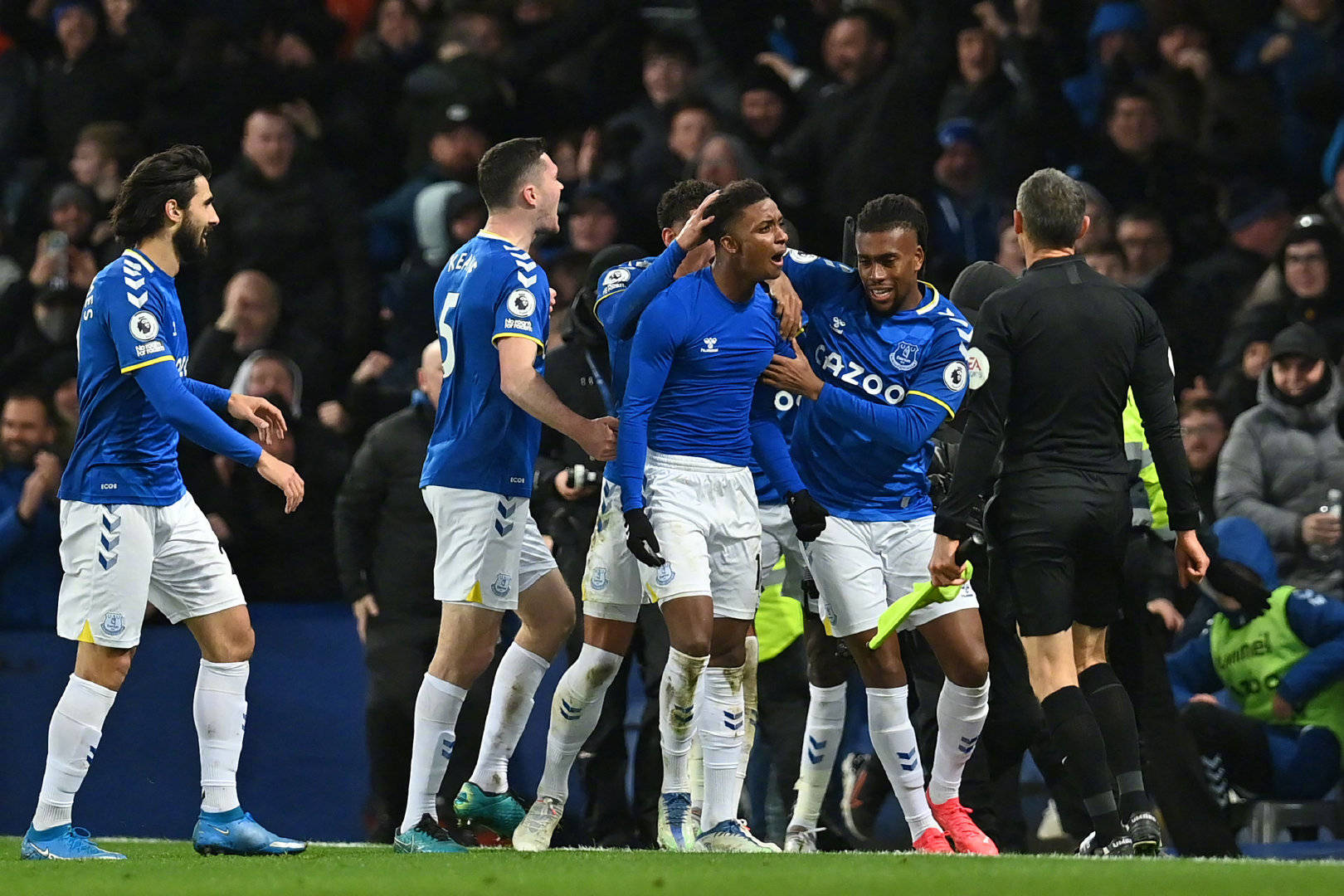 以适应现代 以适应现代