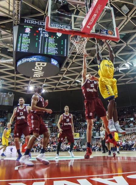 为单箭头 为单箭头