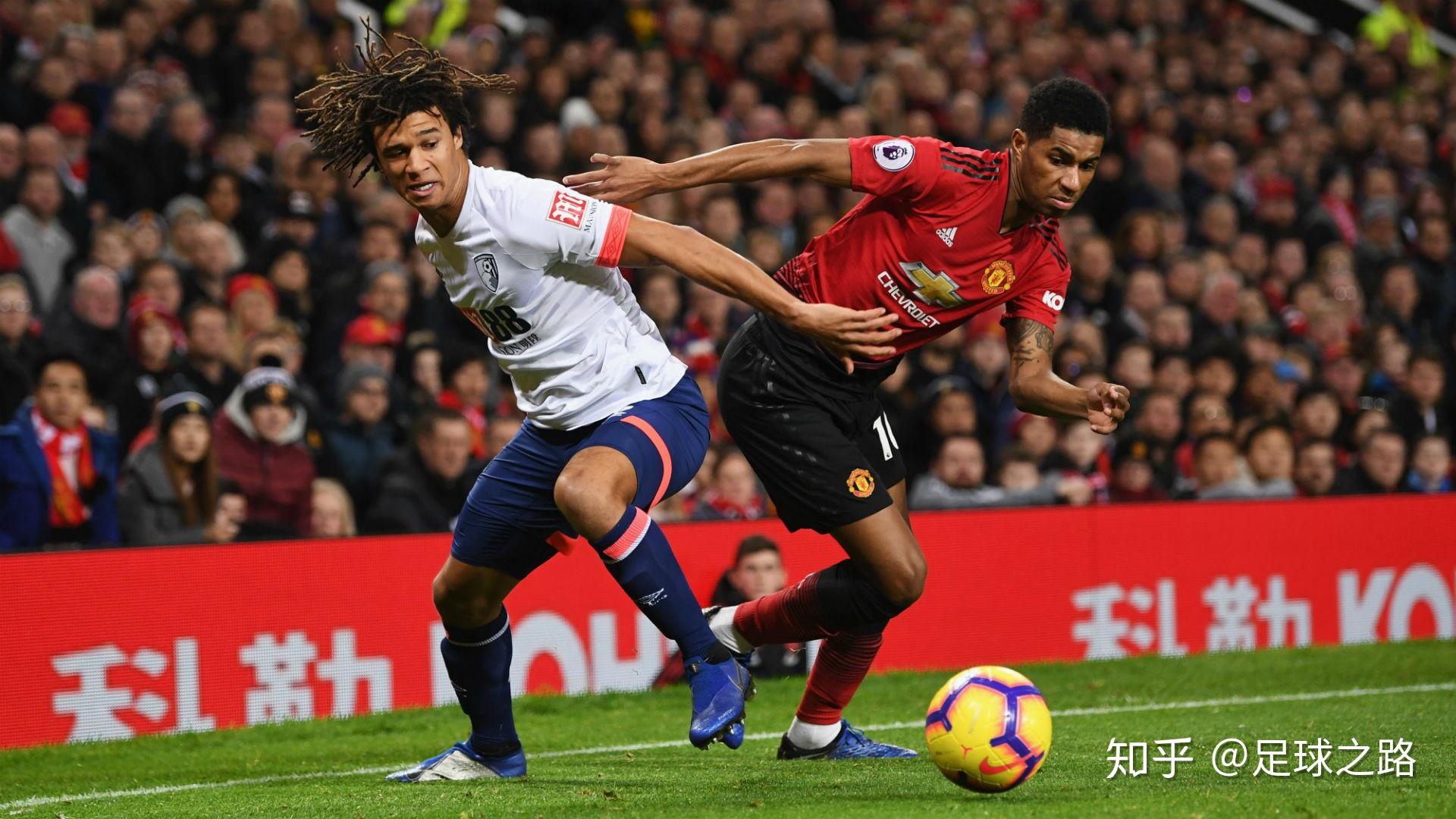 员提高个人 员提高个人