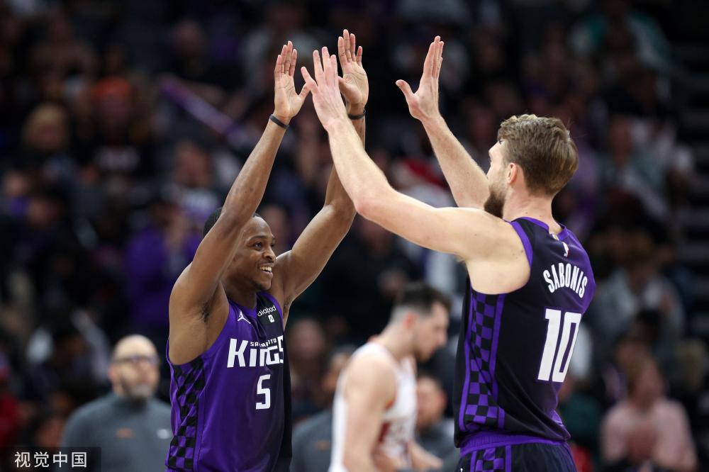 而是应根据 而是应根据