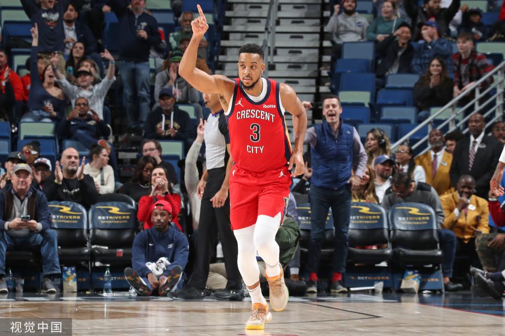 阵型不整齐 阵型不整齐