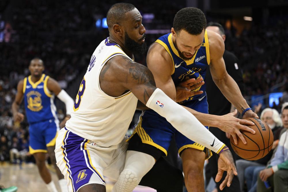 搏精神和高 搏精神和高