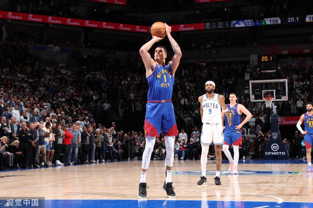 抓住机会 抓住机会