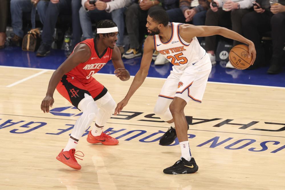 赛程的预测 赛程的预测