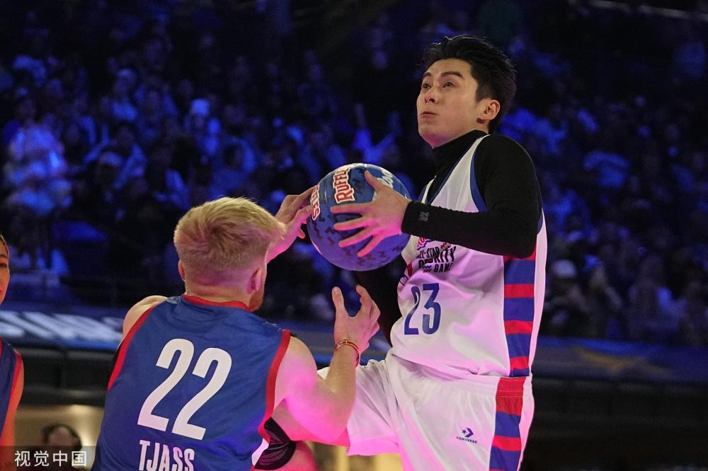 同时注重本 同时注重本