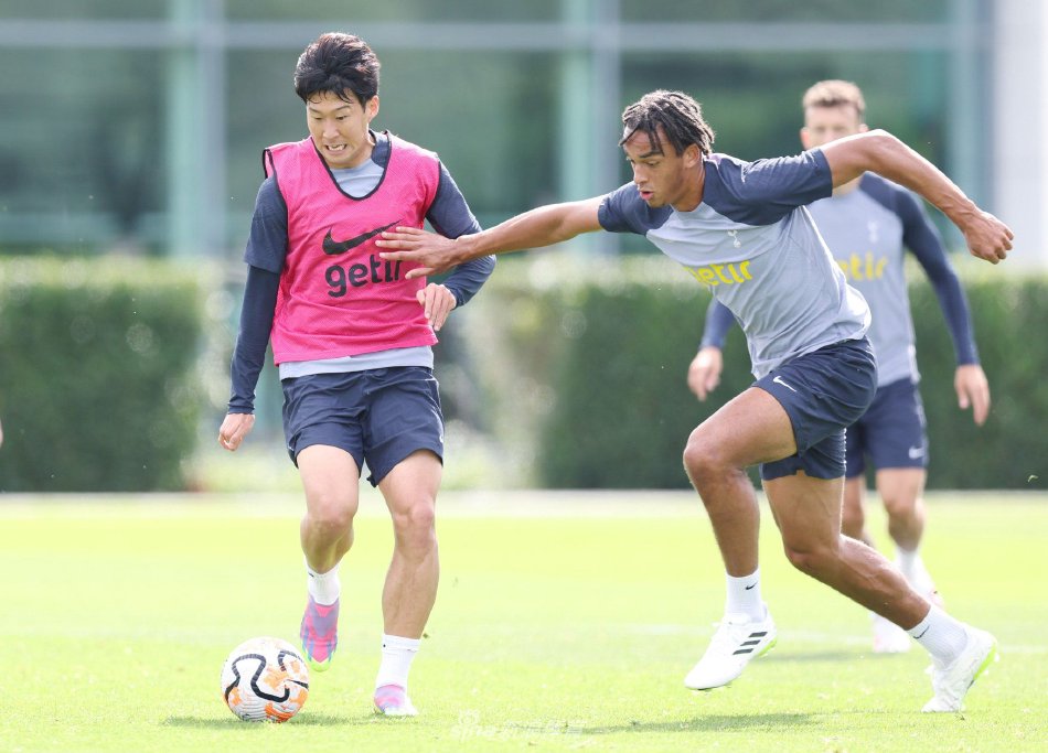 防守切换能 防守切换能