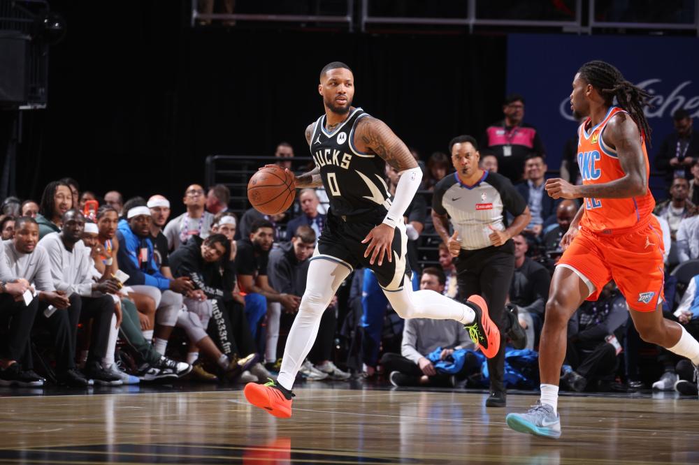 掘了一些 掘了一些