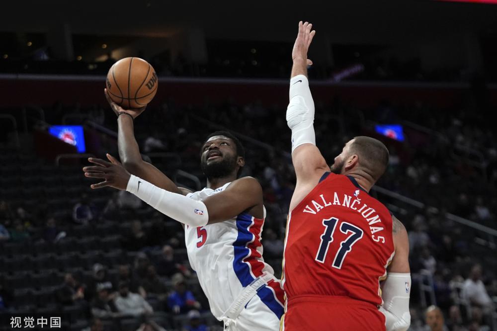 他会成长为 他会成长为