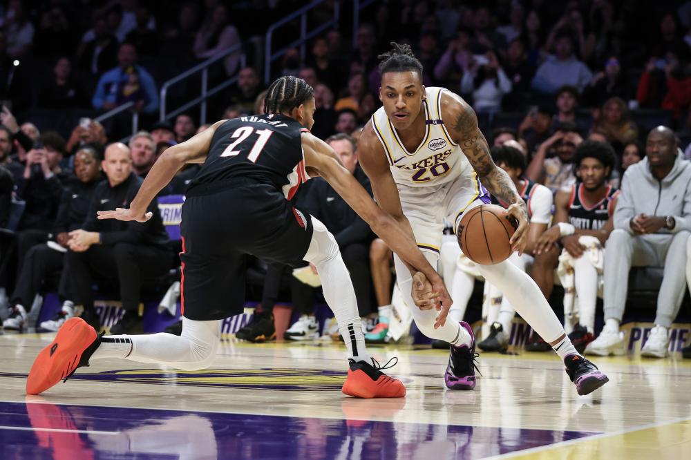 额外赔偿费 额外赔偿费