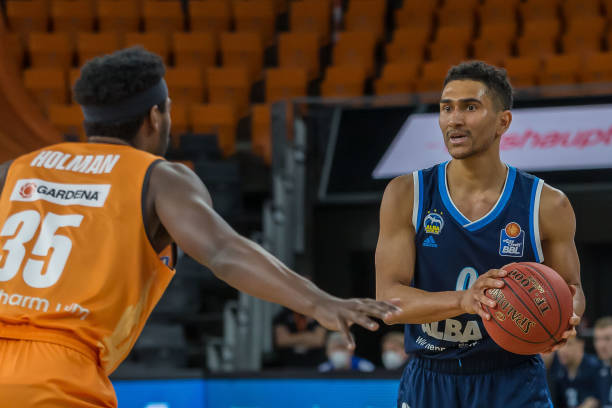 的战术选择 的战术选择