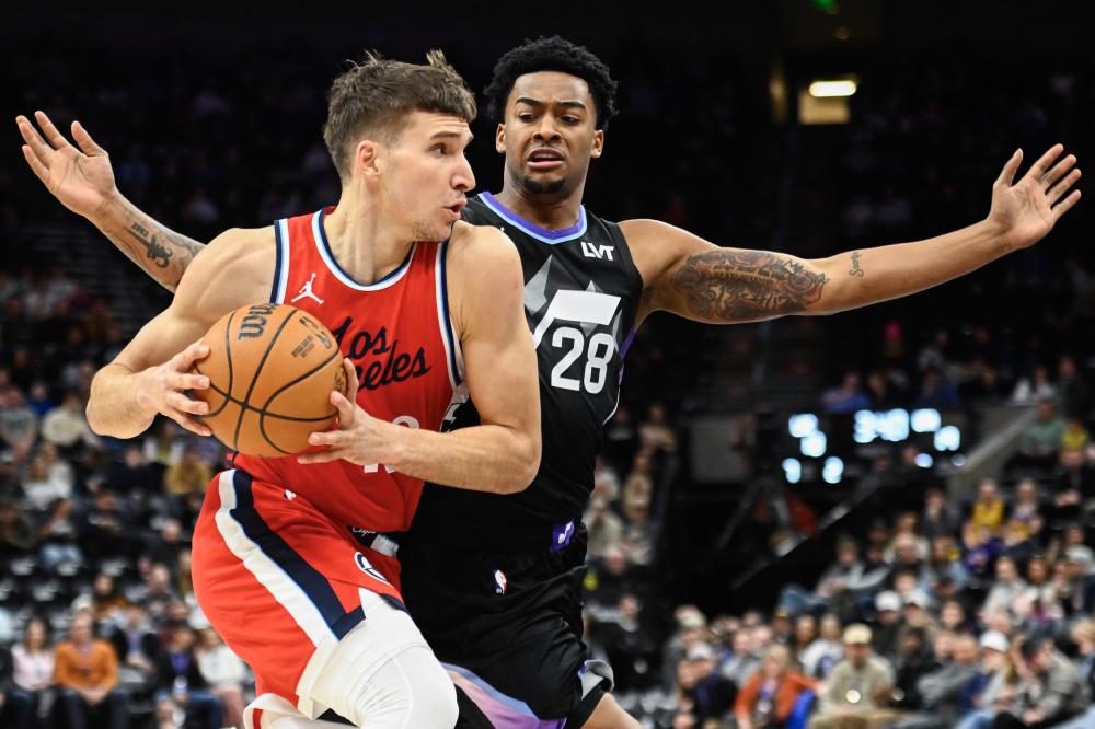 提前签约 提前签约