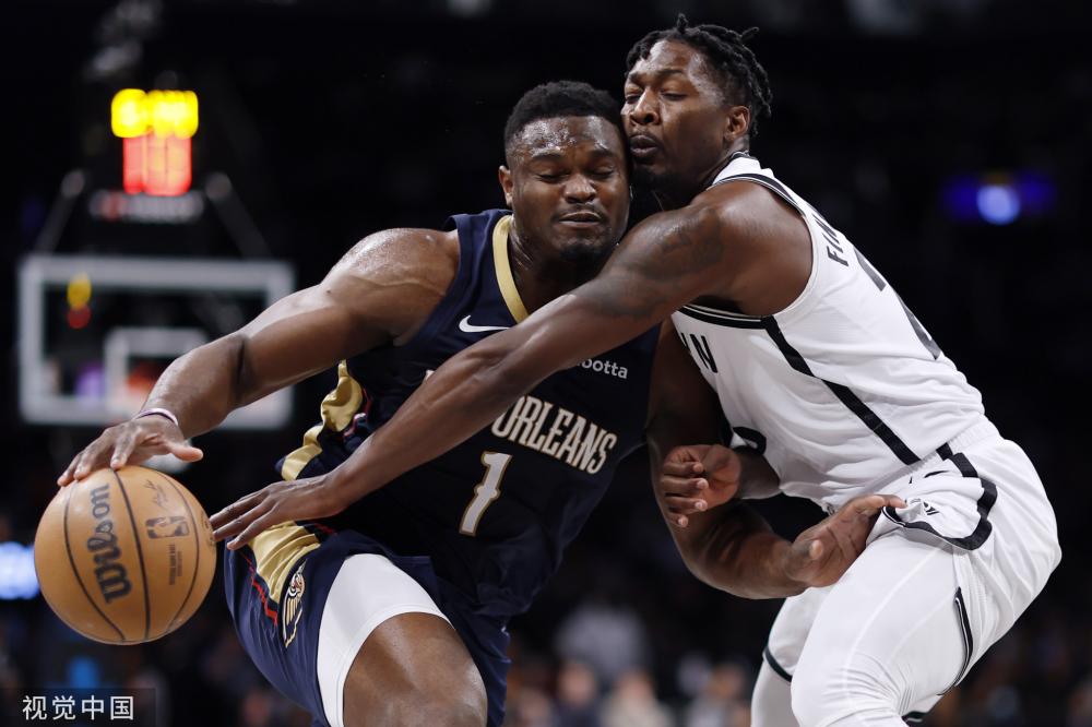 激励更多的 激励更多的