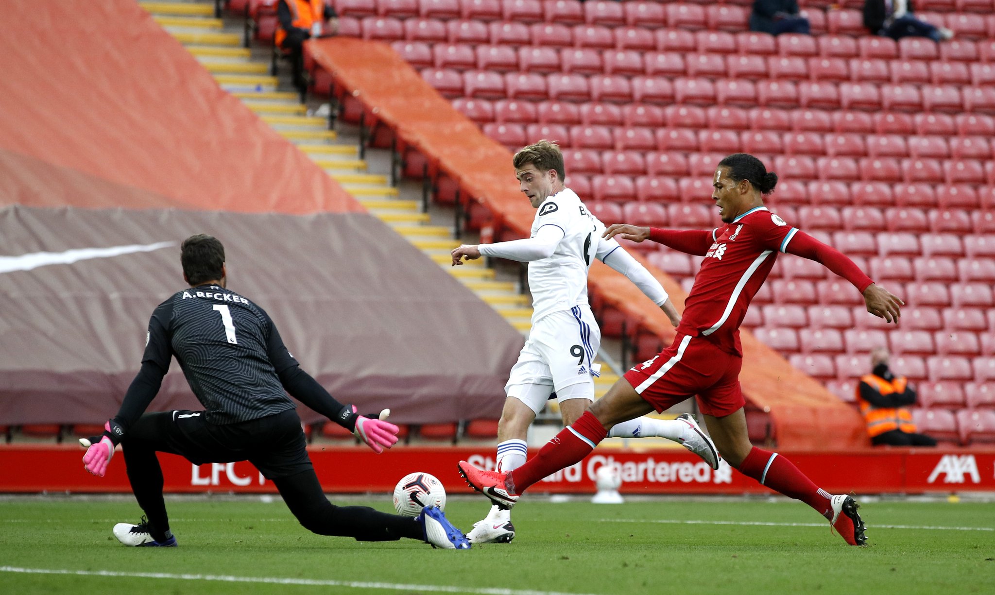 高水平体育 高水平体育