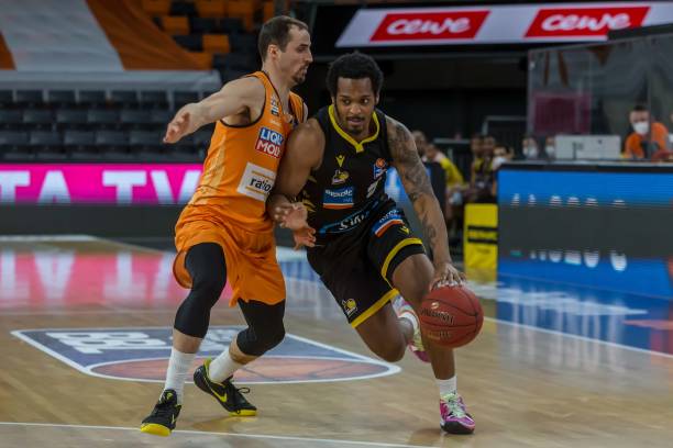 目上有了新 目上有了新