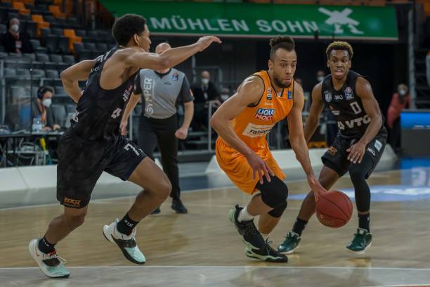 育学院不断 育学院不断