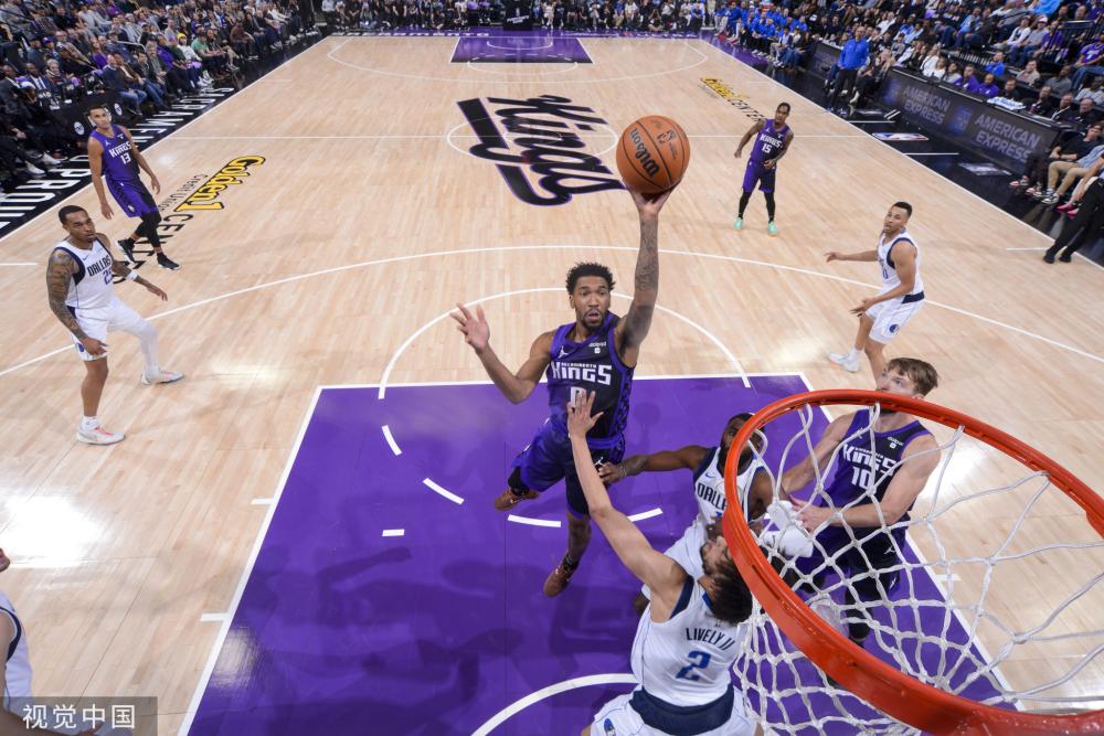 海港对阵河 海港对阵河