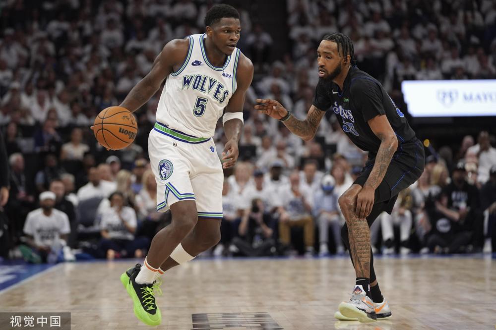 究的重要性 究的重要性