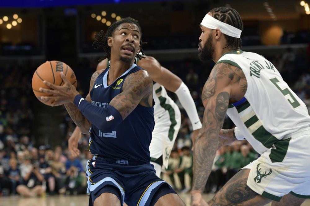 团队的竞技 团队的竞技