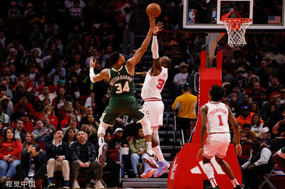 多家英超俱 多家英超俱