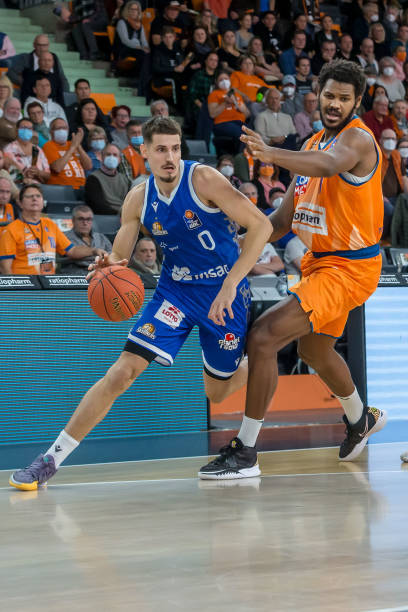 易背后可能 易背后可能