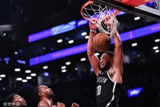 洲和北美球 洲和北美球