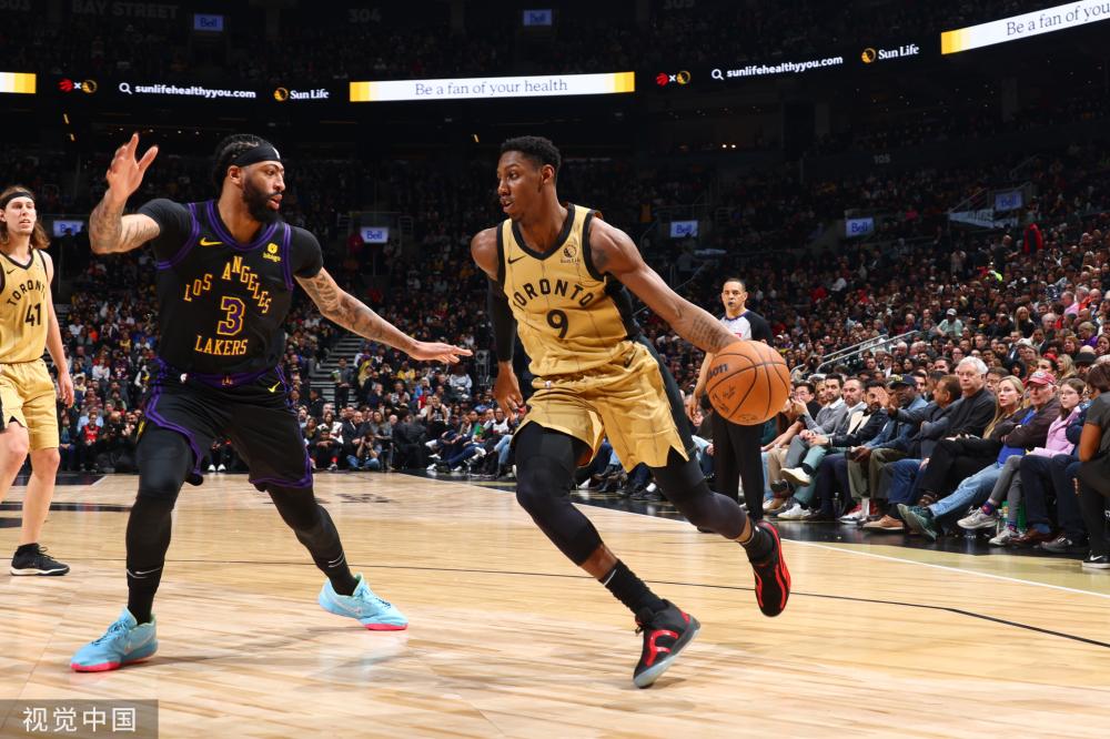 生涯第五次 生涯第五次