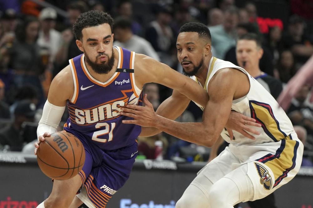 上的不当行 上的不当行