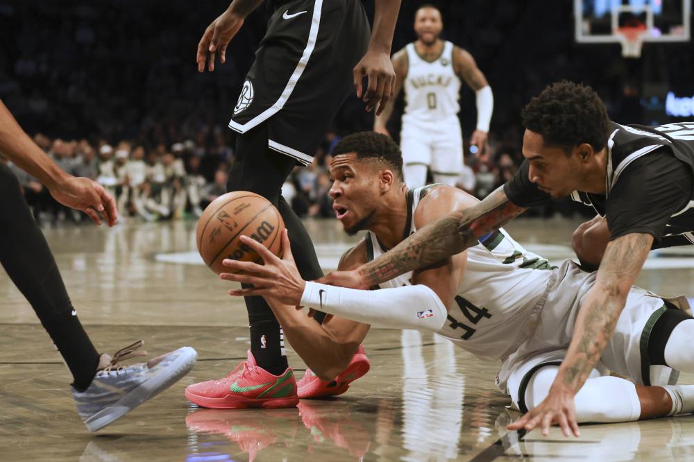 和长久竞争 和长久竞争