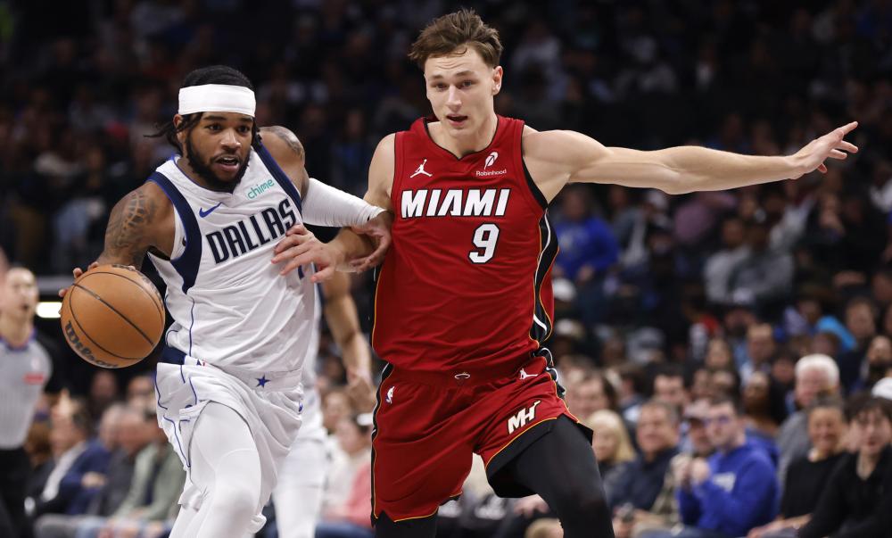 小刘的感言 小刘的感言