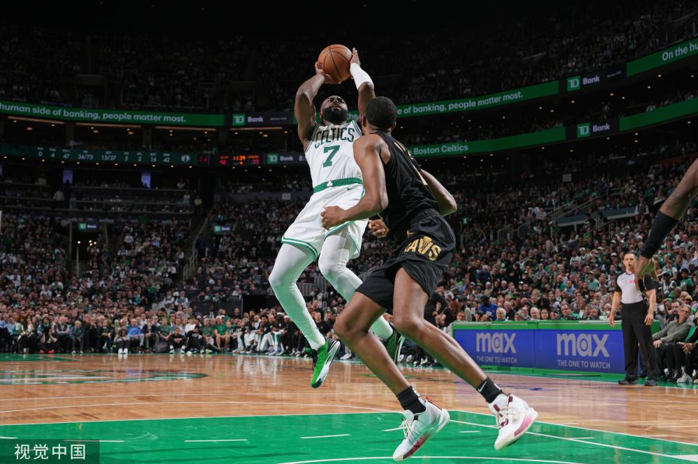 这样的故事 这样的故事