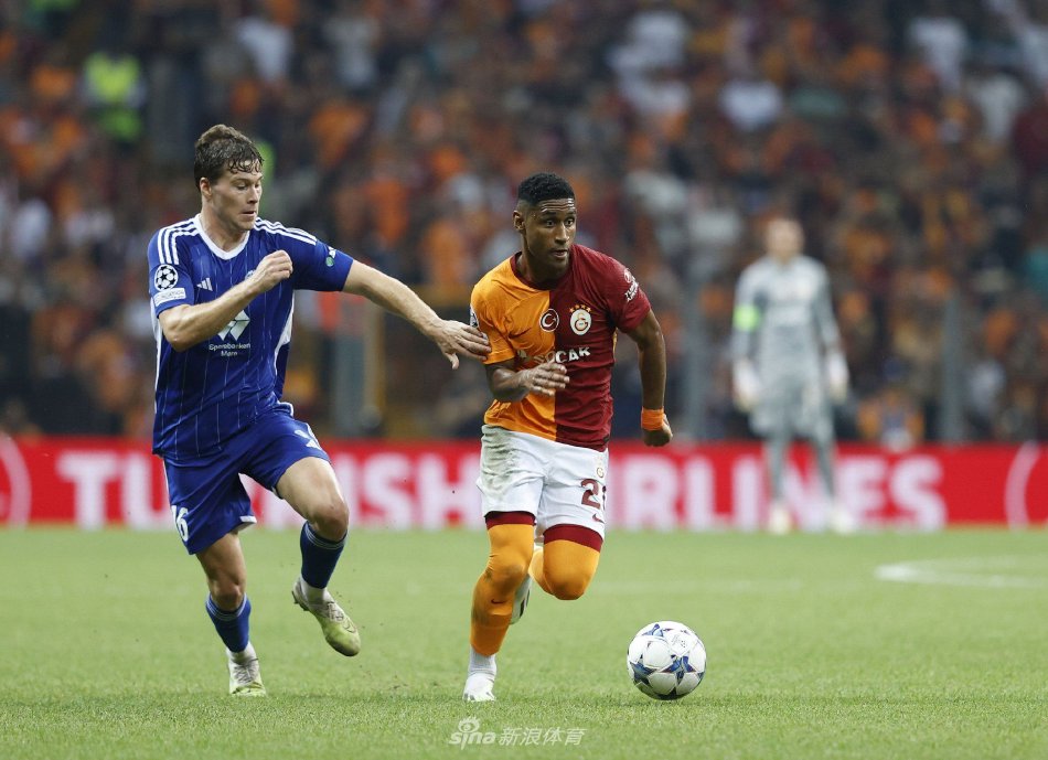 在交通运输 在交通运输