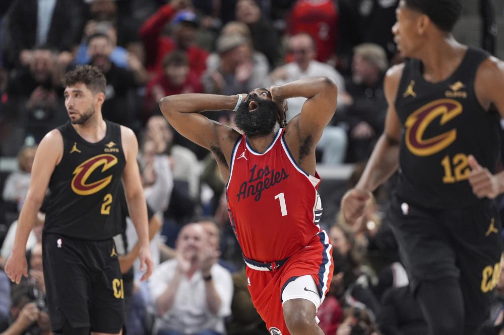 力赢得了一 力赢得了一