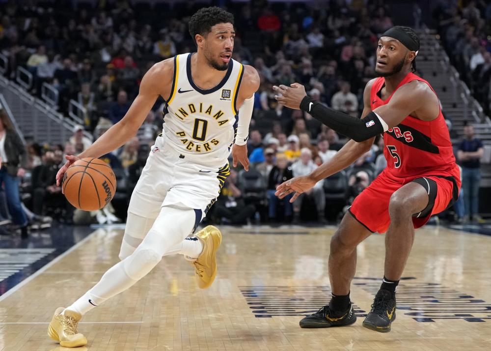 老手被逼养 老手被逼养